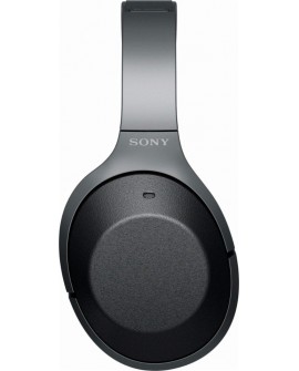 Sony Audífonos WH-1000XM2 Negro - Envío Gratuito