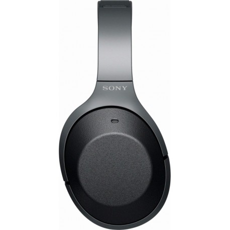 Sony Audífonos WH-1000XM2 Negro - Envío Gratuito