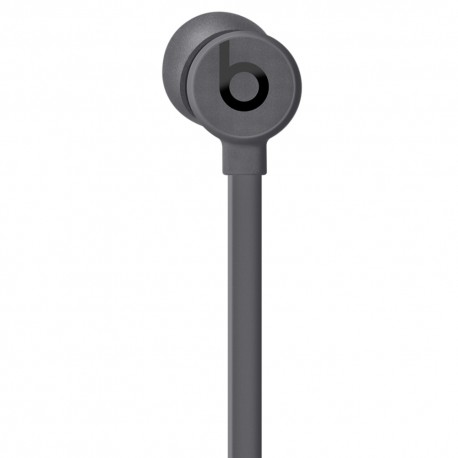 Beats Audífonos urBeats3 de 3.5mm Gris - Envío Gratuito