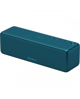 Sony Bocina Bluetooth SRS-HG1 Azul - Envío Gratuito