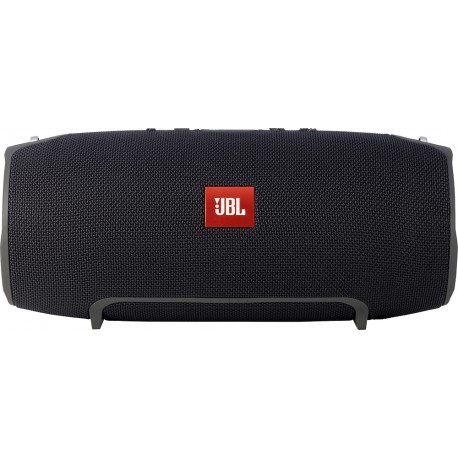 JBL Bocina Portátil Xtrem Negro - Envío Gratuito