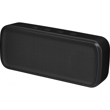 Insignia Bocina Bluetooth 2.0 Negra - Envío Gratuito