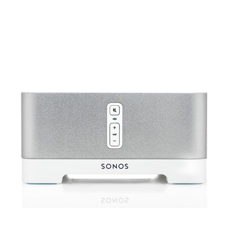 Sonos Amplificador de audio para bocinas - Envío Gratuito