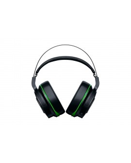 Razer Audífonos Thresher 7.1 para Xbox One Negros - Envío Gratuito