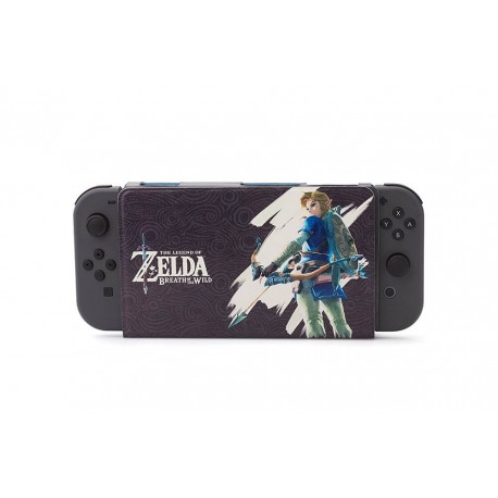Switch Hybrid cover Zelda - Envío Gratuito