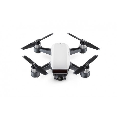 DJI Drone Spark Combo Blanco - Envío Gratuito