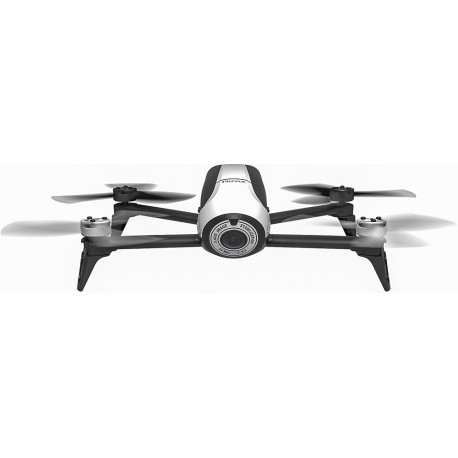 Parrot Drone Bebop 2 Blanco - Envío Gratuito