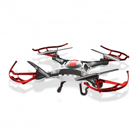 Quadrone Drone Tumbler Varios - Envío Gratuito