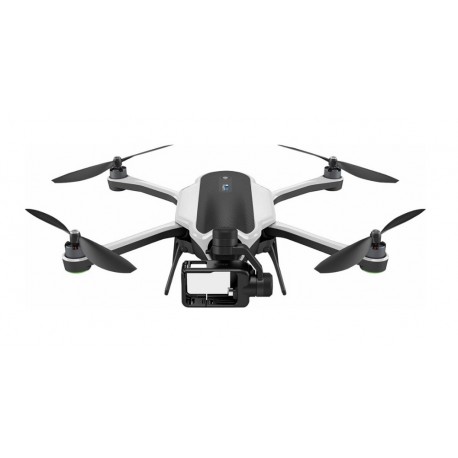 GoPro Drone Karma con arnes para Hero5 - Envío Gratuito