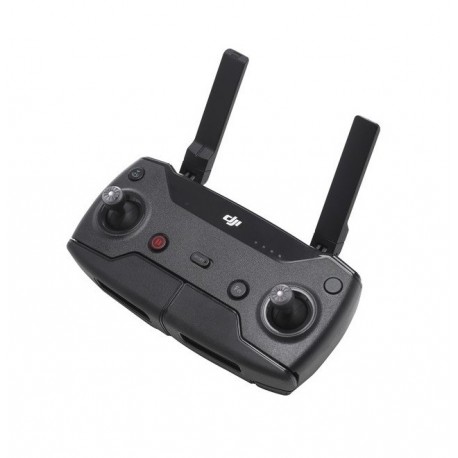DJI Control remoto para Drone Spark Negro - Envío Gratuito