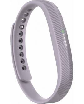 Fitbit Reloj deportivo Flex 2 Lavanda - Envío Gratuito