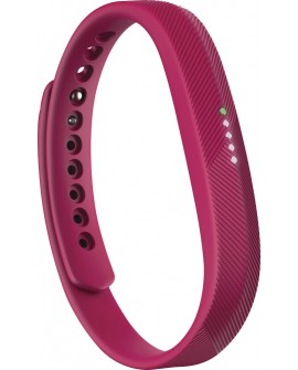 Fitbit Reloj deportivo Flex 2 Rosa - Envío Gratuito
