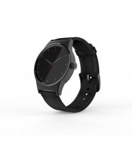 Alcatel Smart Watch TCL MT10 Negro - Envío Gratuito
