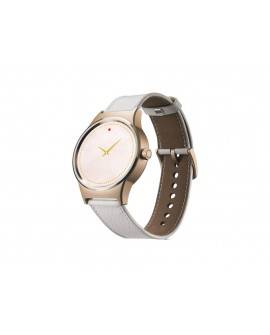 Alcatel Smart Watch TCL MT10 Blanco - Envío Gratuito