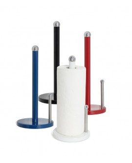 Home Basics Porta servitoallas Distintos colores - Envío Gratuito