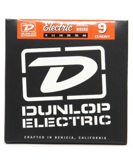 Dunlop Cuerda para guitarra eléctrica 946 - Envío Gratuito