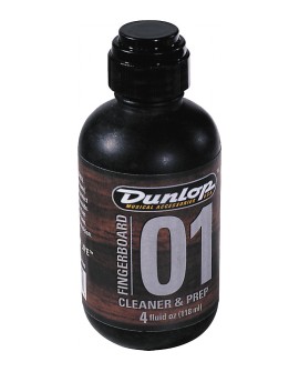 Dunlop Limpiador para Diapason - Envío Gratuito
