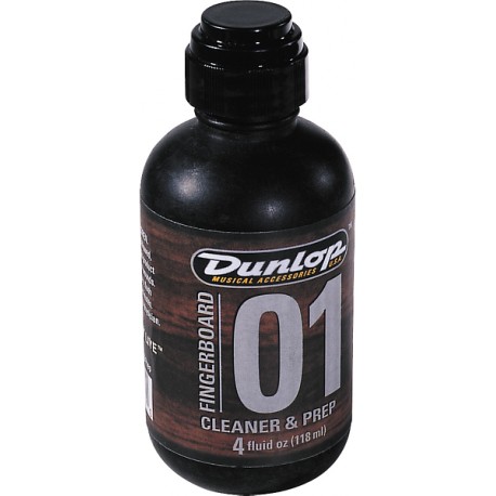 Dunlop Limpiador para Diapason - Envío Gratuito