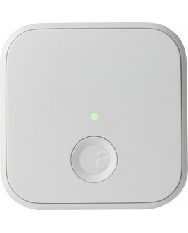 August Hub Wi-Fi Connect Blanco - Envío Gratuito