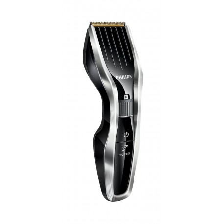 Philips Recortadora de cabello HC5450/80 Negro - Envío Gratuito
