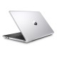 HP Laptop 15 BW014LA de 15'6" AMD A9 AMD Radeon R5 Memoria de 4 GB Disco Duro de 1 TB Plata - Envío Gratuito