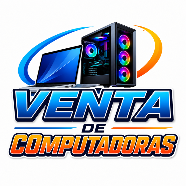 Venta de Computadoras - Cómputo, celulares y electrónica de consumo